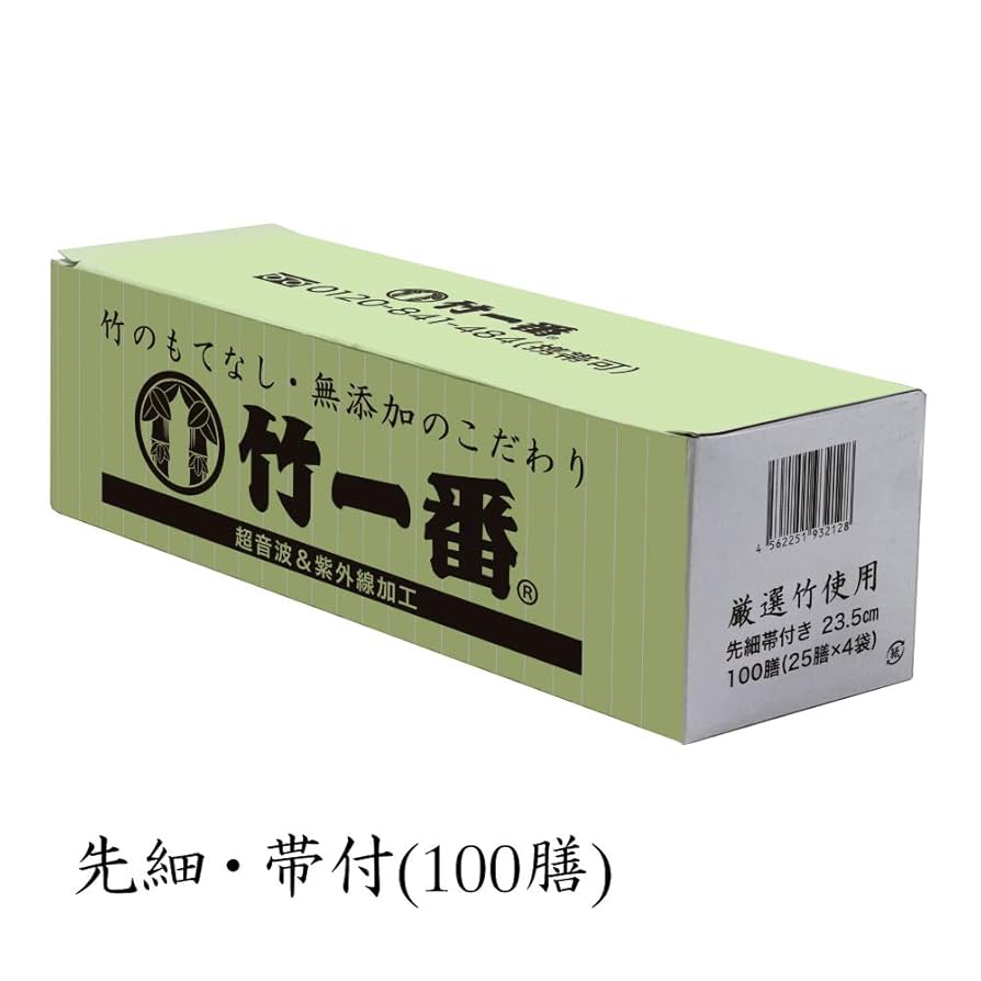 【一竹商品】 楽天市場】初代 久保田一竹の通販